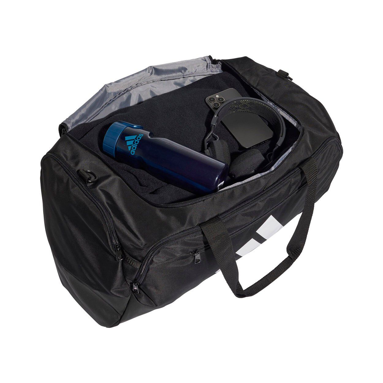 Defender Dufflebag Medium