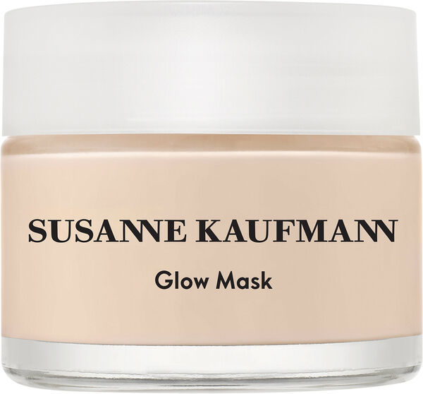 SK GLOW MASK 50 ML