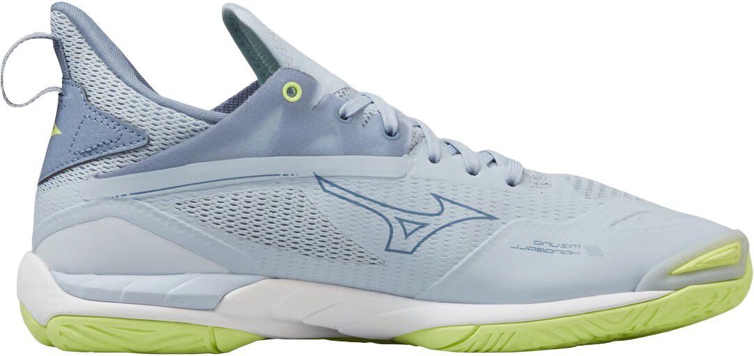 Wave Mirage 4 H&aring;ndboldsko