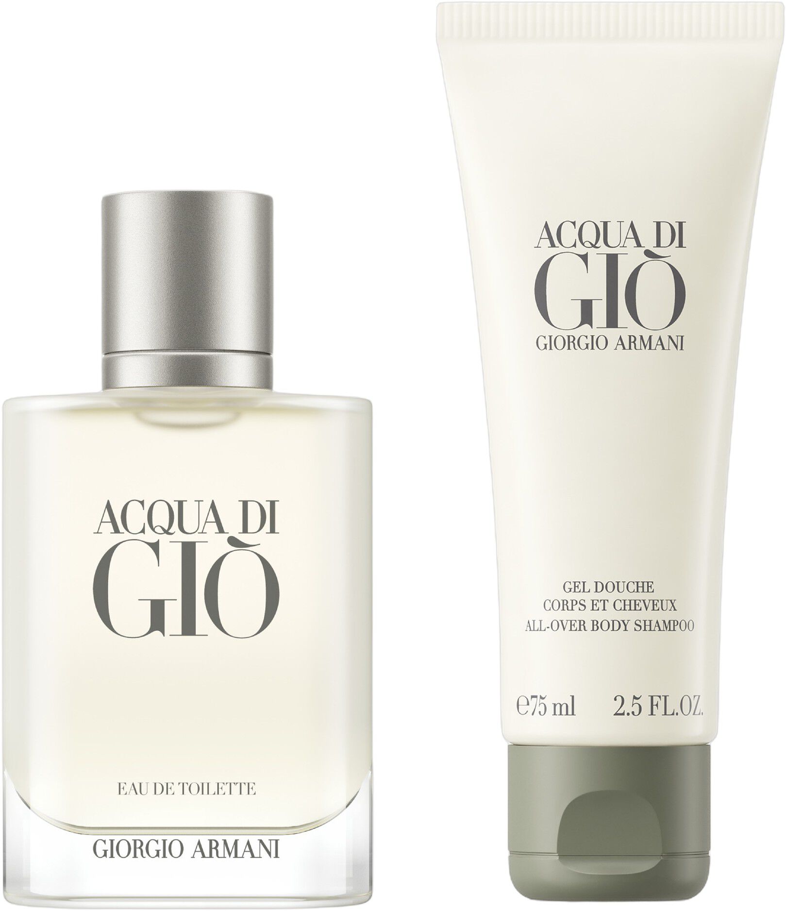 GA ADGH EDT V50+SG75 S26