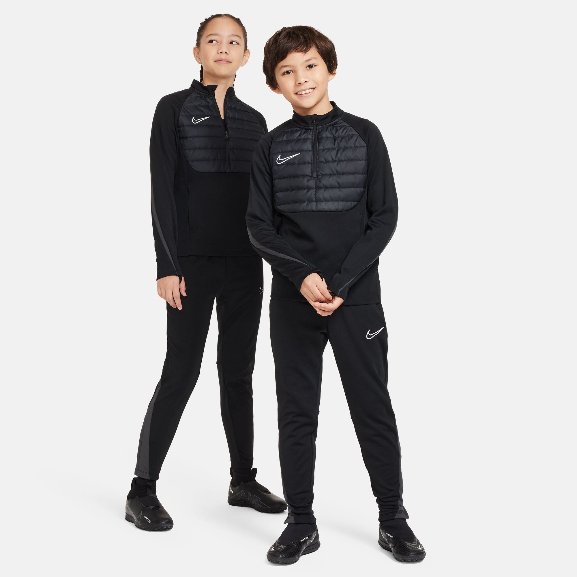 THERMA-FIT ACADEMY Tr&aelig;nings Tr&oslash;je