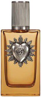 Dolce&Gabbana Devotion Pour Homme Parfum 100 ml