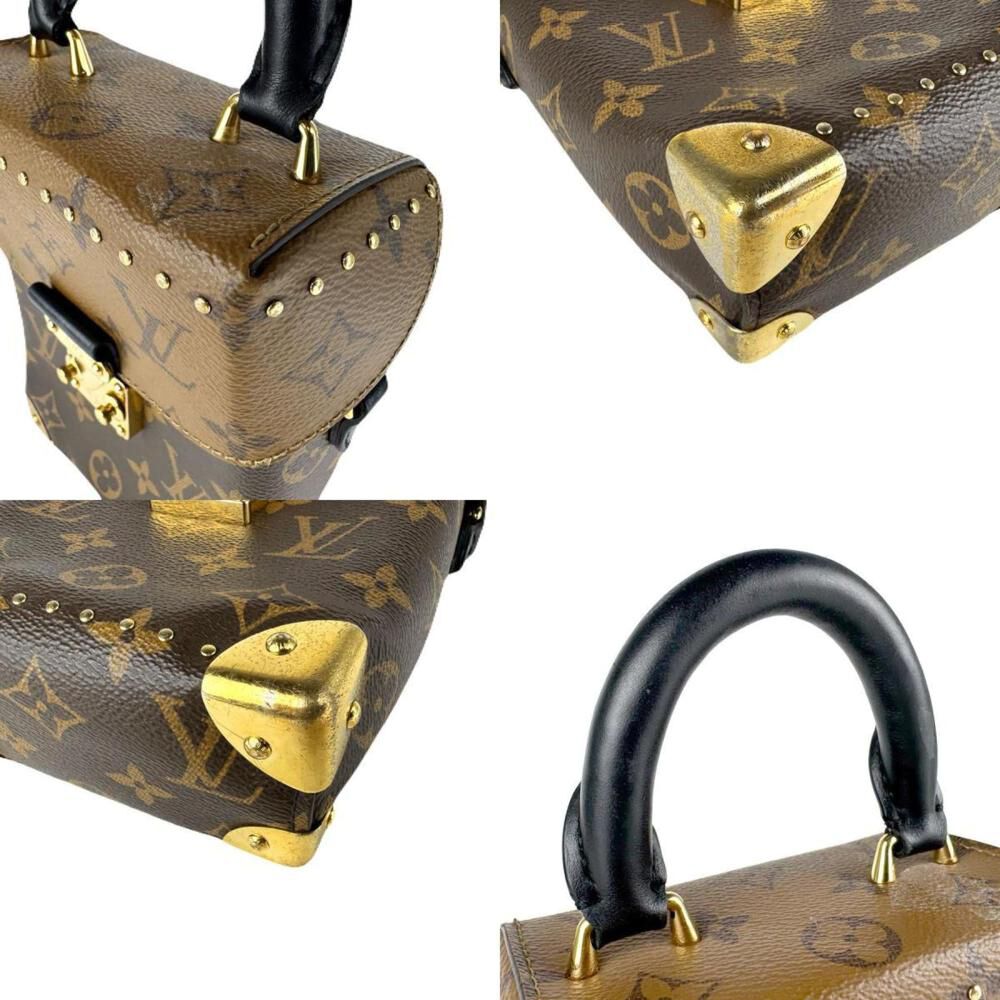 Louis Vuitton Shoulder Bags