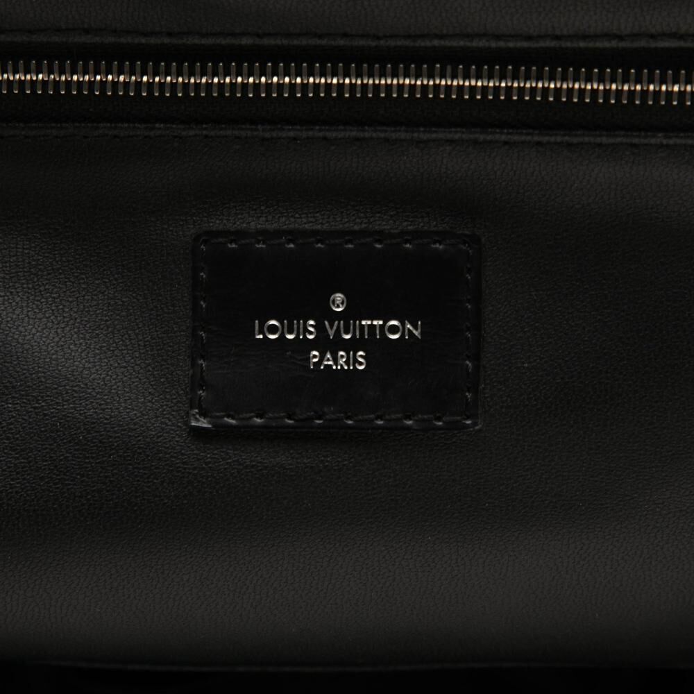 Louis Vuitton Pouch