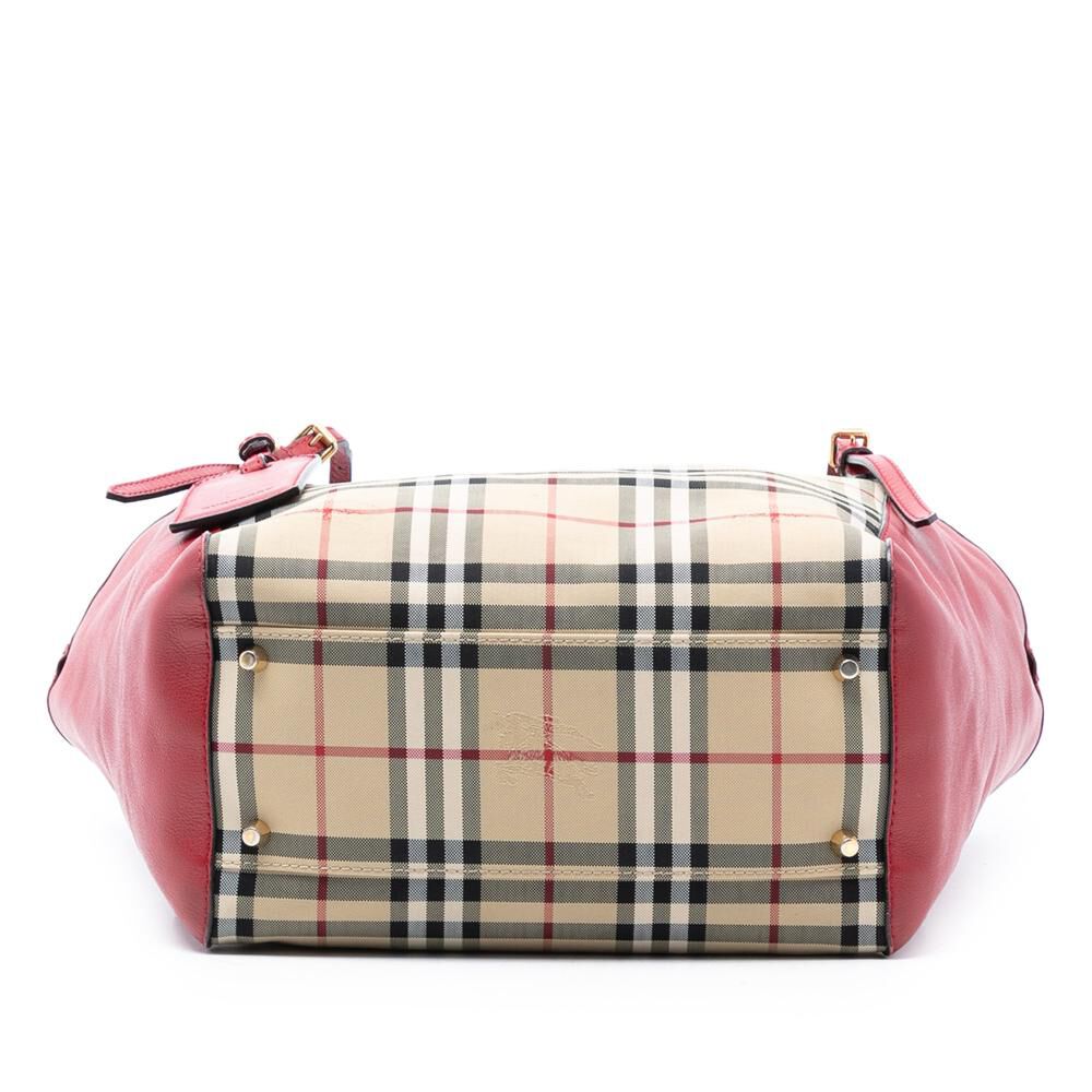 Burberry Tote