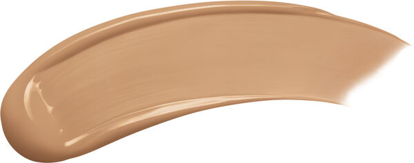 Prisme Libre Skin-Caring Matte Foundation