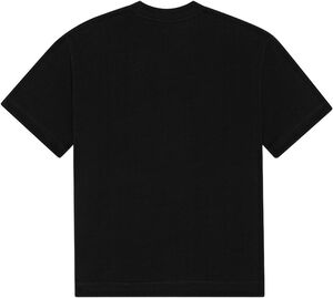 Stamp T-Shirt