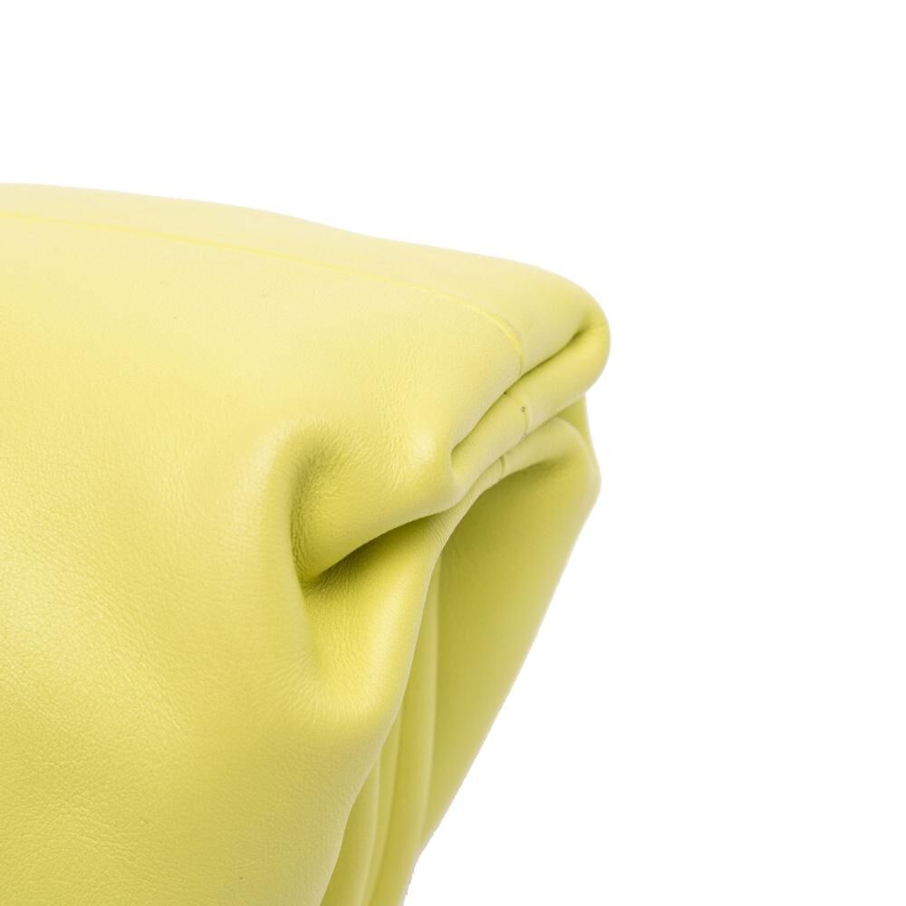 Bottega Veneta Pouches