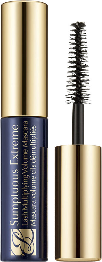 Sumptuous Extreme Lash Multiplying Volume Mascara