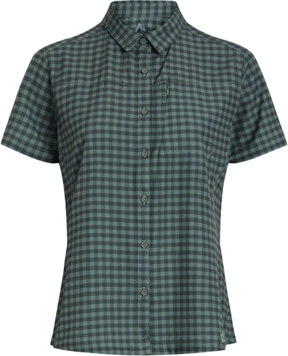 Palila T-shirt