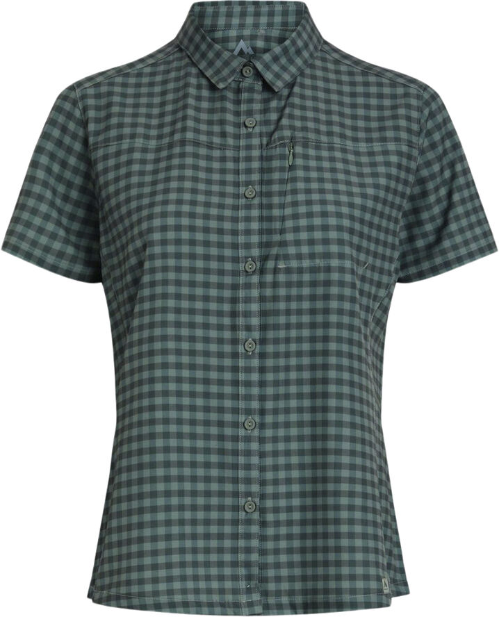 Palila T-shirt