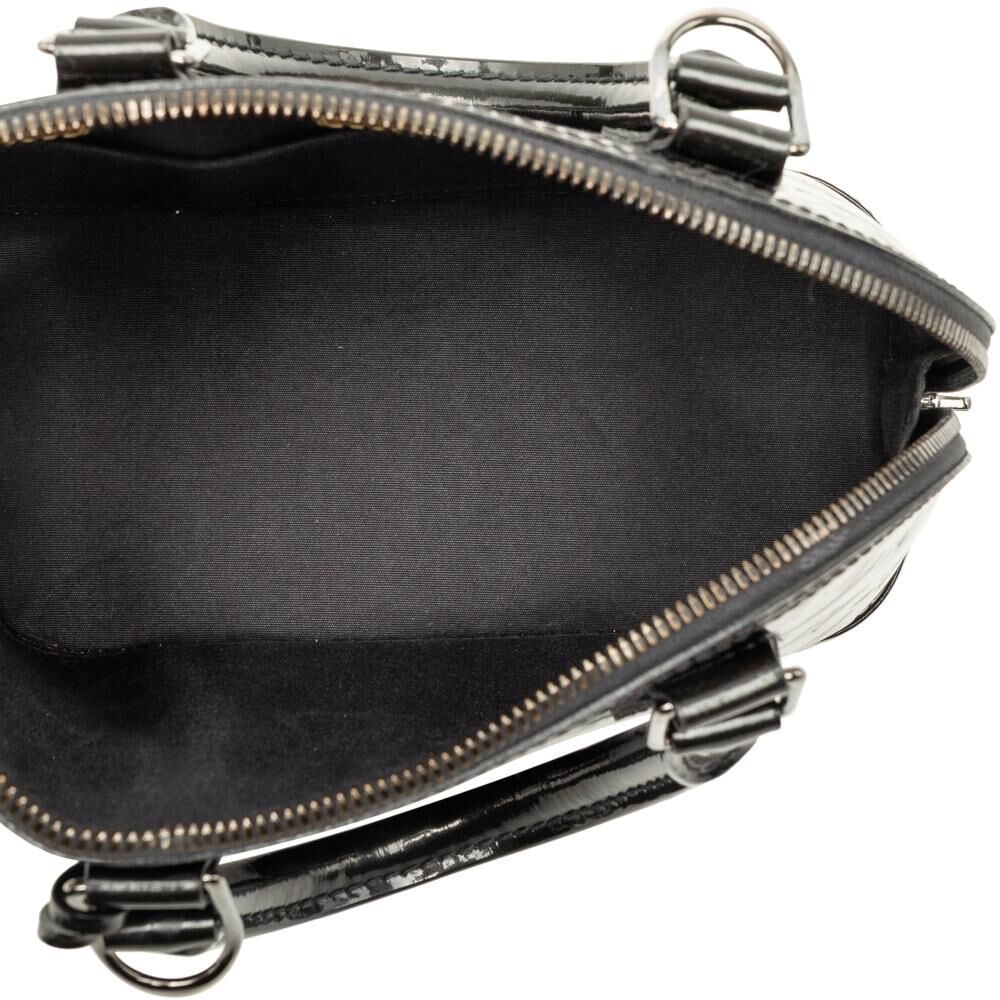 Louis Vuitton Alma