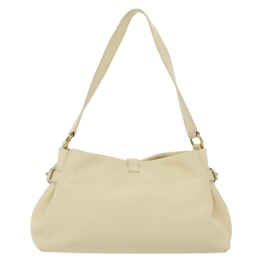 Salvatore Ferragamo Shoulder Bag