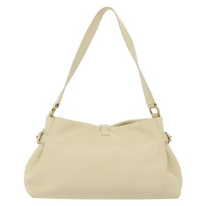Salvatore Ferragamo Shoulder Bag