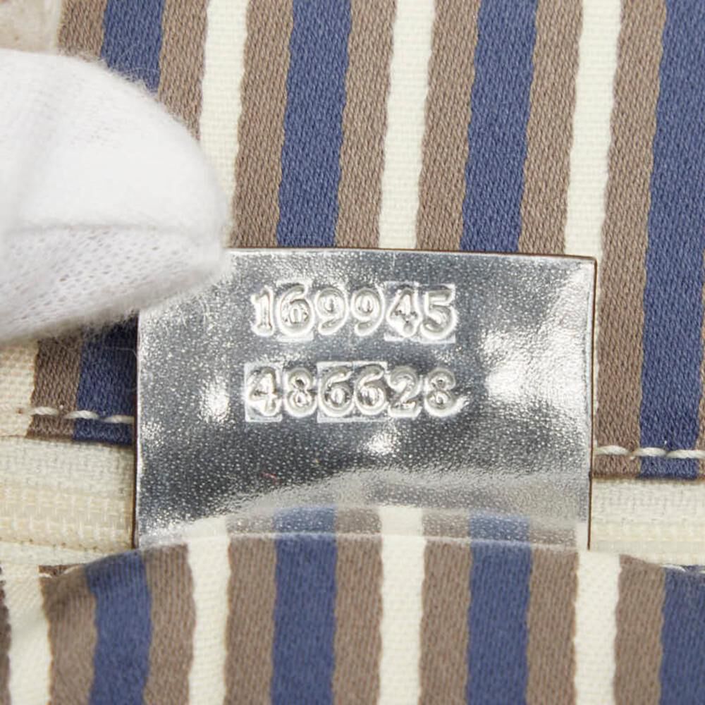 Gucci Tote