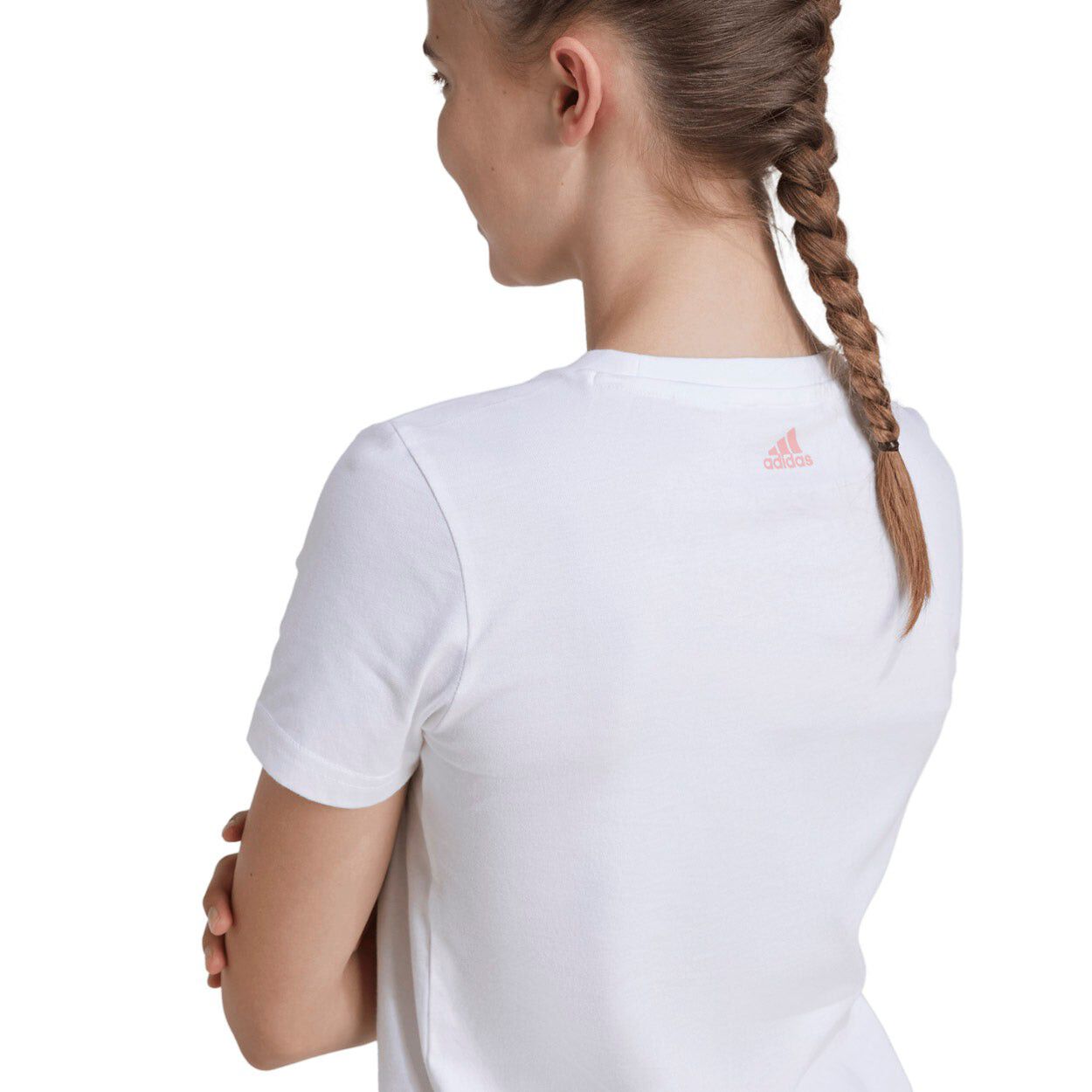 Xpress Street Jam T-shirt