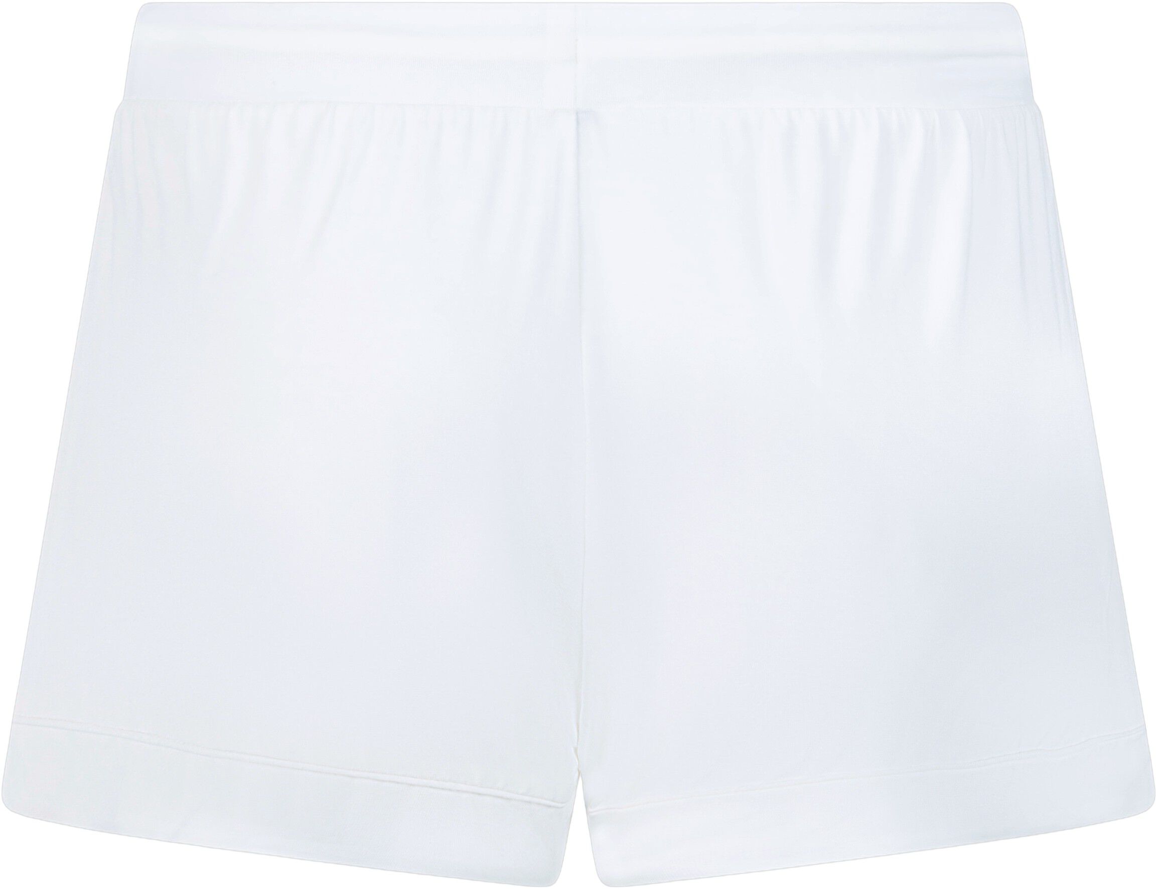 Essential Jersey Short