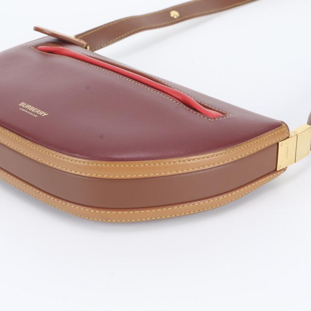 Burberry Shoulder Bag