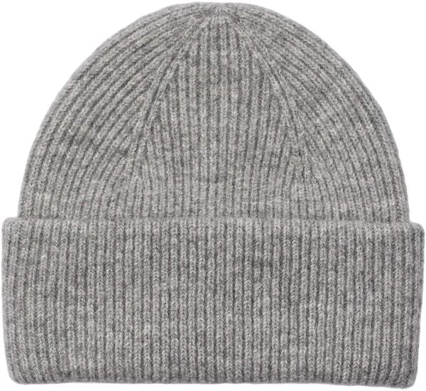 UNRAVEL Base Beanie