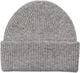 UNRAVEL Base Beanie