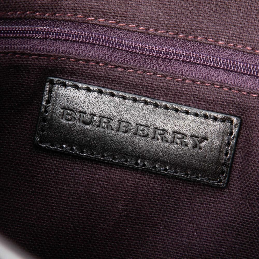 Burberry Shoulder Bag