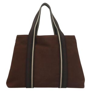 Herm&egrave;s Tote
