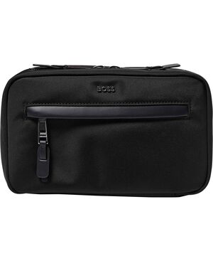 Highway_N_Tr. Washbag