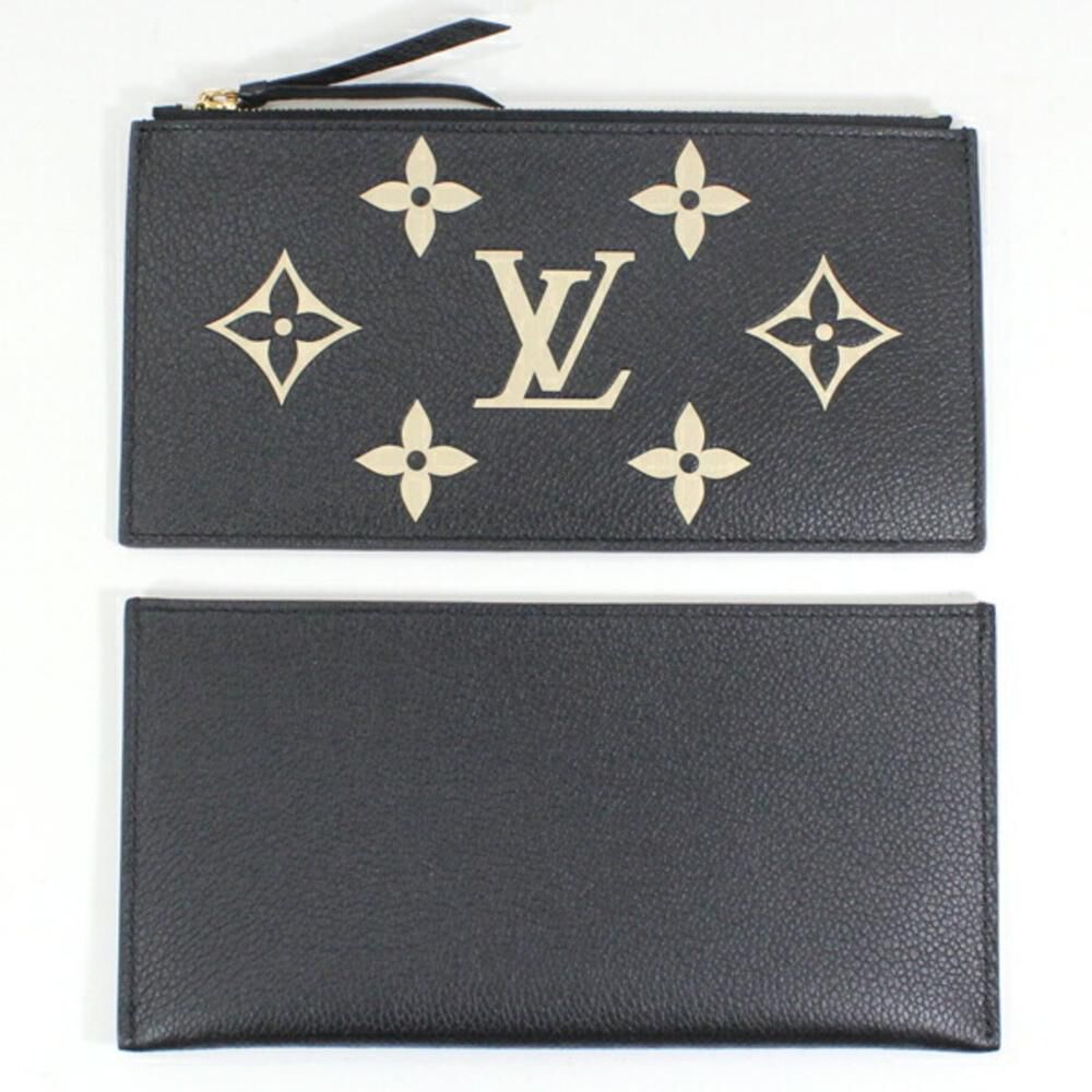 Louis Vuitton Pochette Felicie
