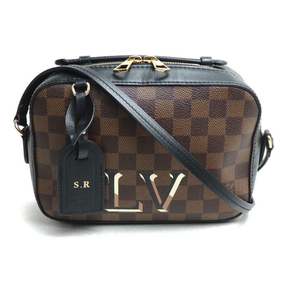 Louis Vuitton Shoulder Bags