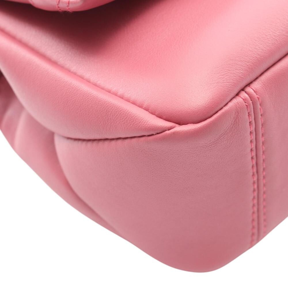 Bvlgari Crossbody Bag