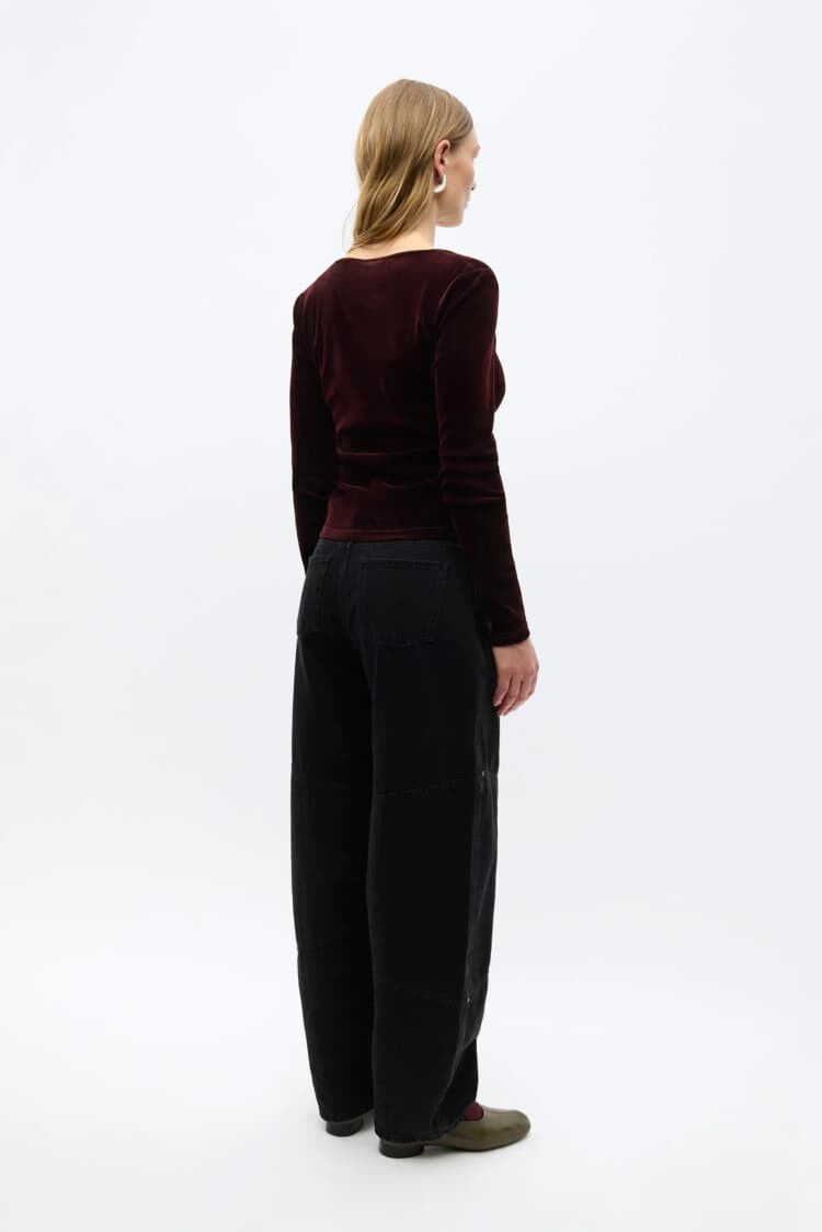 ENELIN LS TOP 7471