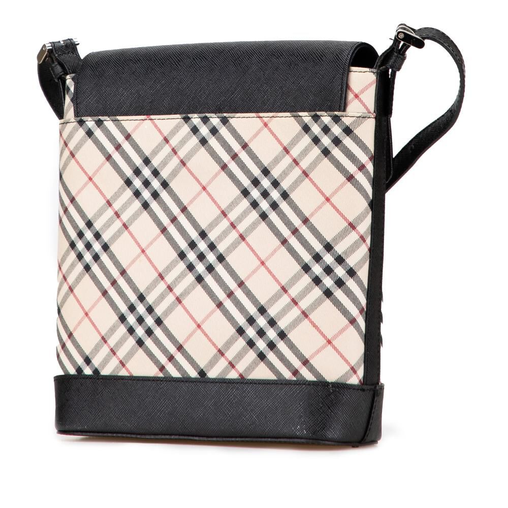Burberry Crossbody Bag
