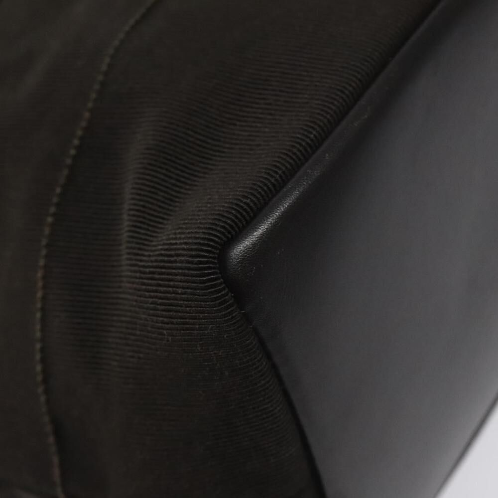 Salvatore Ferragamo Handbag