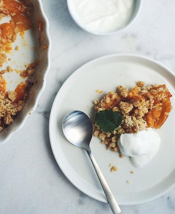 Grand Prix Marmeladeske