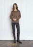 BS Ophelia Regular Fit Knitwear