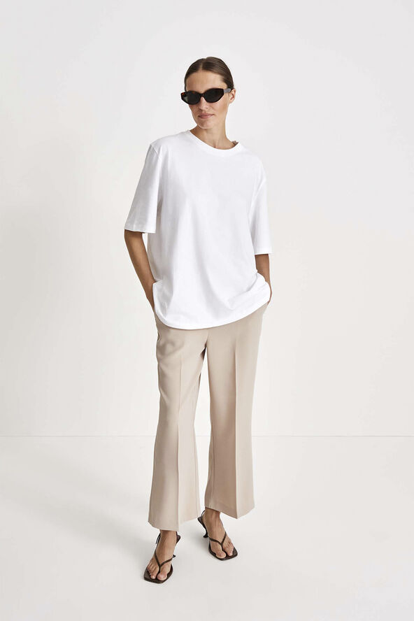 BONITA TROUSERS