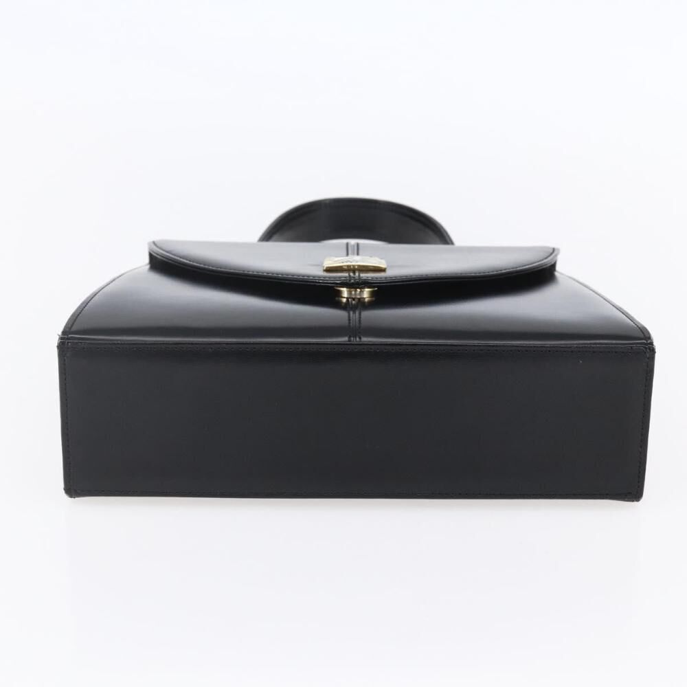 Yves Saint Laurent Handbag