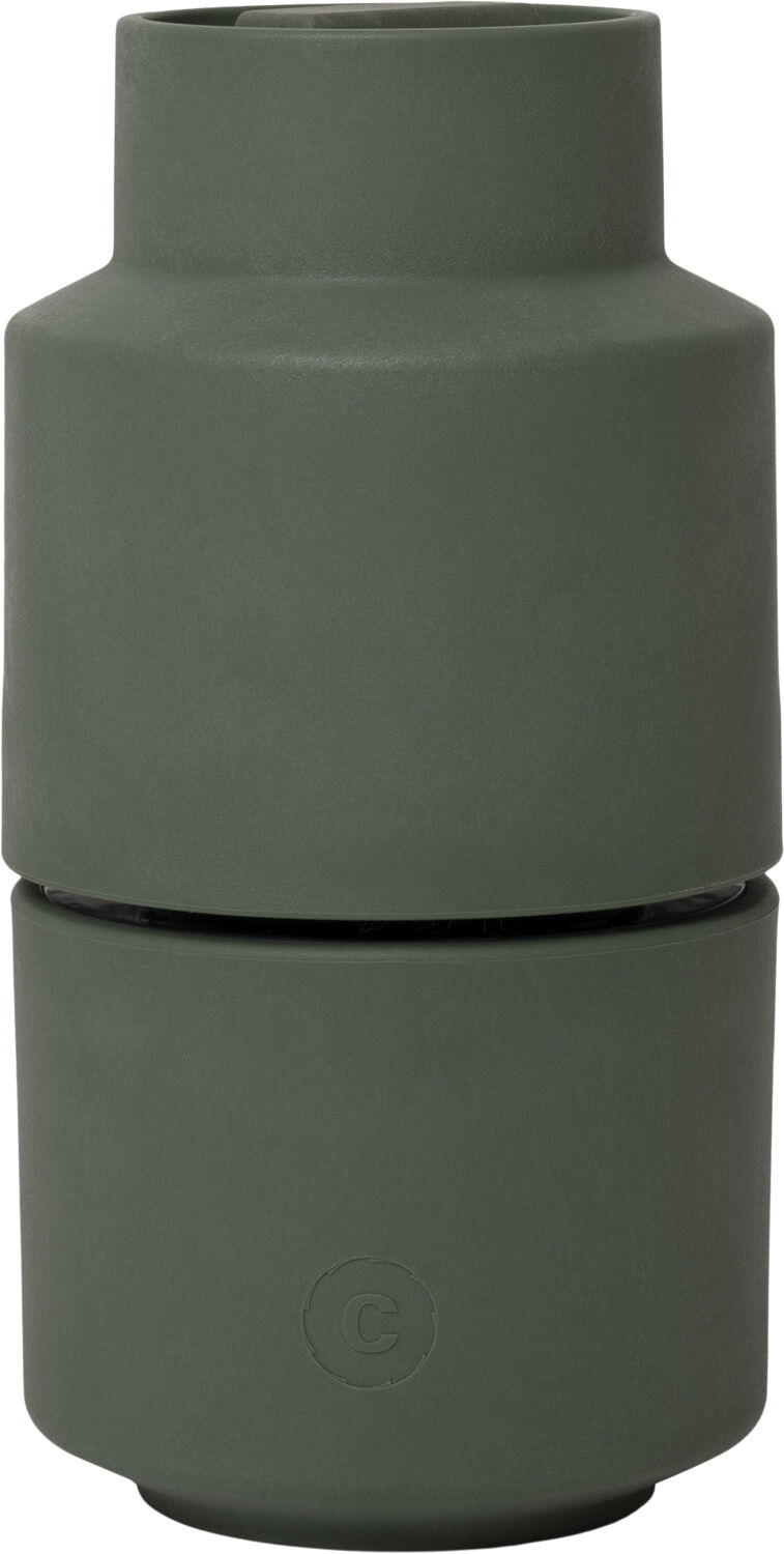 BILLUND grinder, parsley