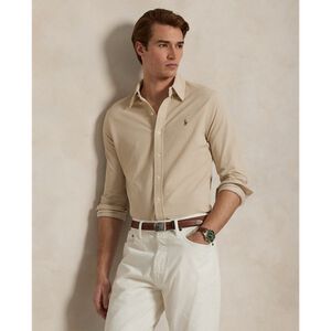 55/2 OXFORD MESH-LSL-SPS