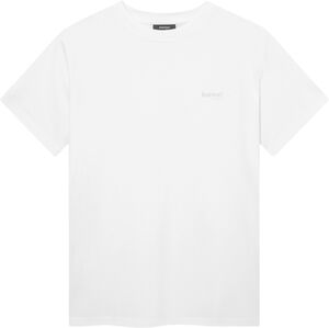 BRYSON - ATHLETIC FIT TEE