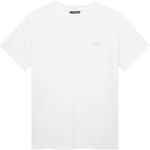 BRYSON - ATHLETIC FIT TEE