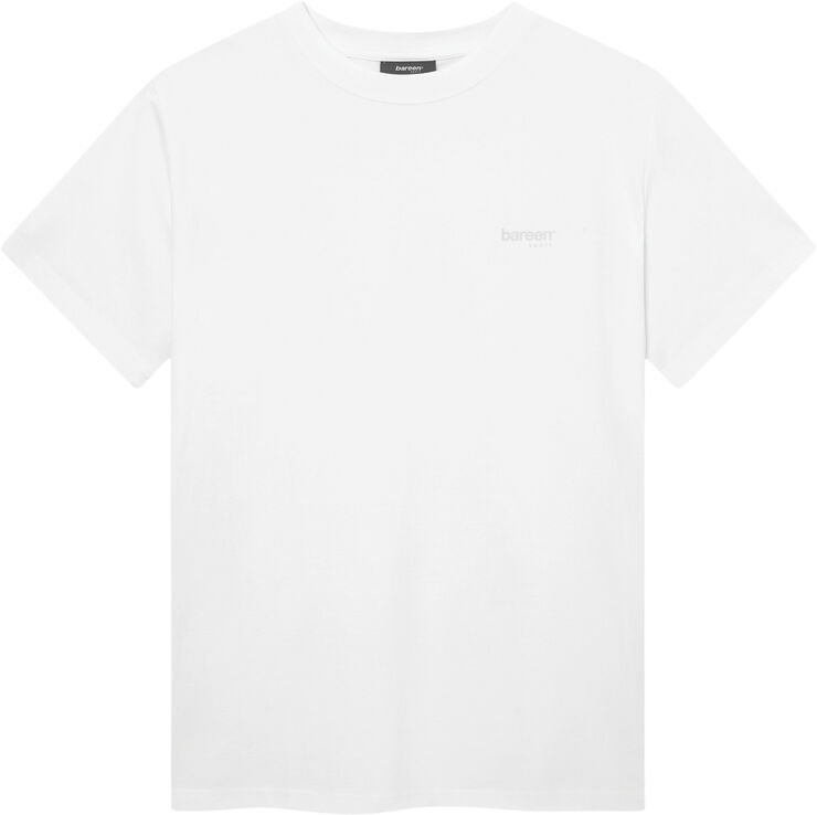 BRYSON - ATHLETIC FIT TEE