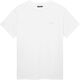 BRYSON - ATHLETIC FIT TEE