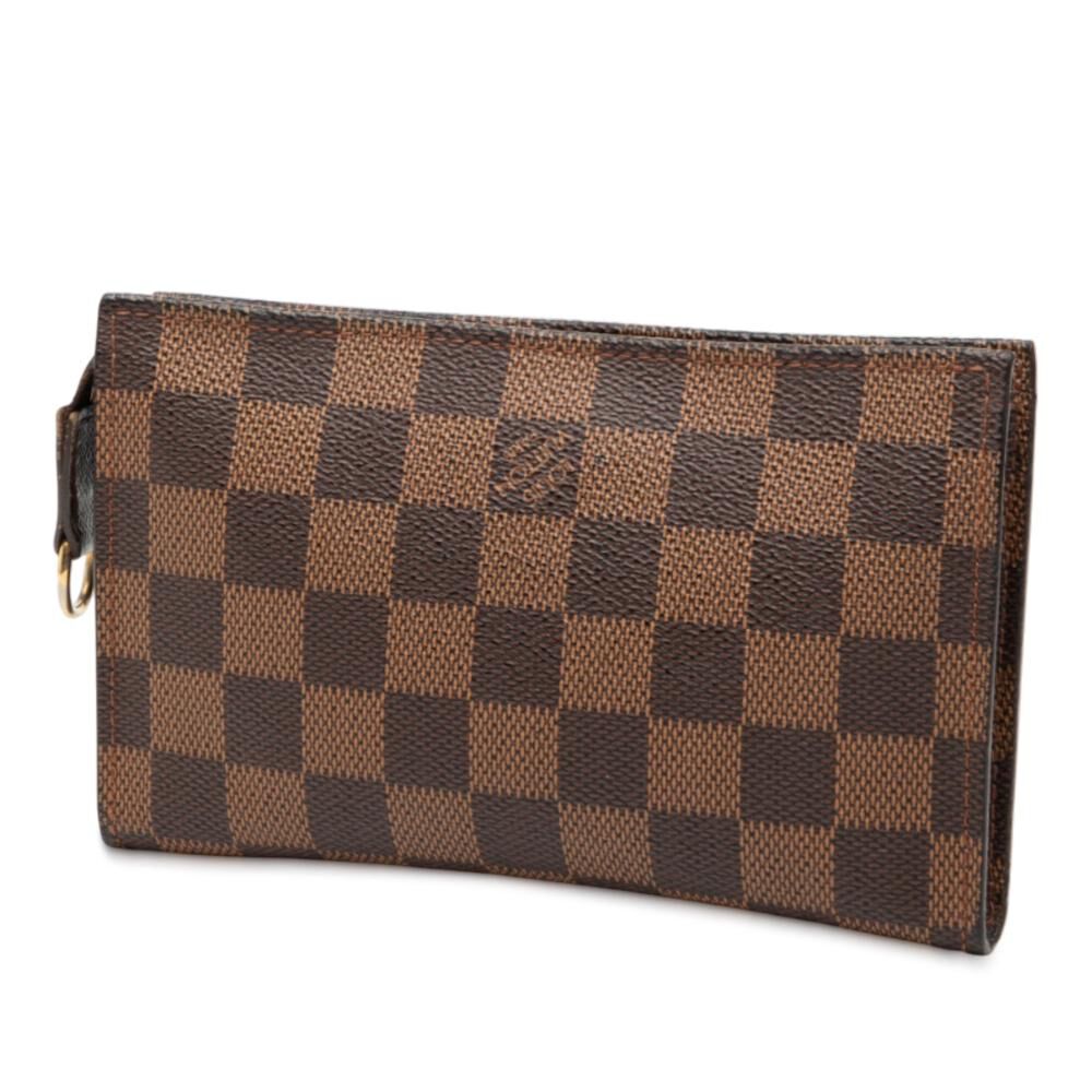 Louis Vuitton Pouch