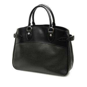 Louis Vuitton Passy