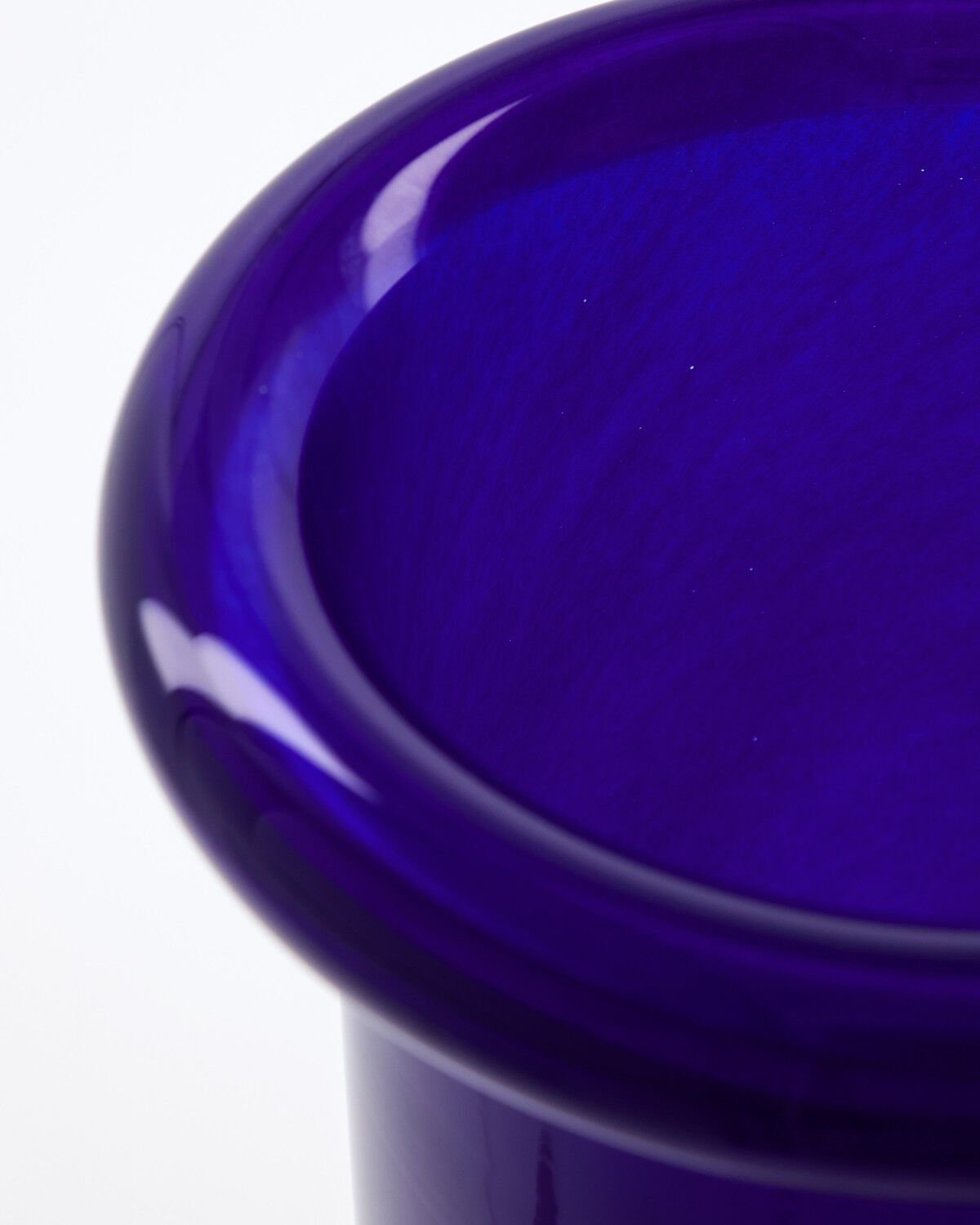 Vase, HDBuck, Bl&aring;