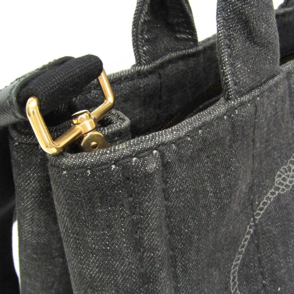 Prada Tote