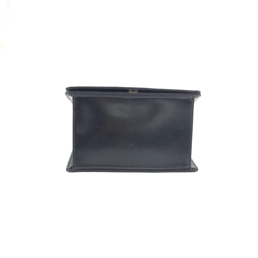 Versace Handbag