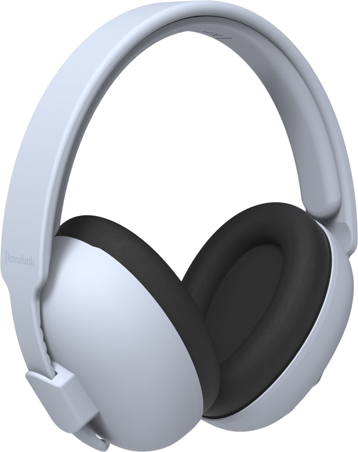 Hush H&oslash;rev&aelig;rn