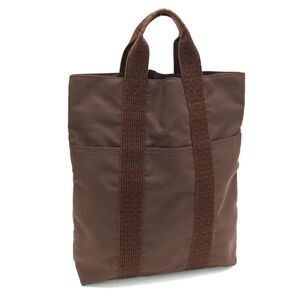 Hermès Handbag